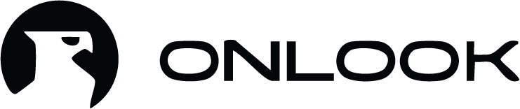 Logo Onlook